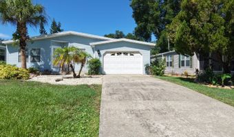 2818 S Dockside Dr 5, Avon Park, FL 33825