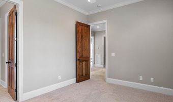 505 Arbor Ln, Brandon, MS 39047