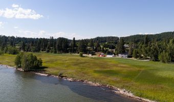 280 Holt Dr, Bigfork, MT 59911