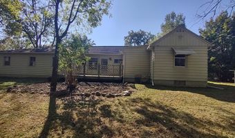 3266 Ravenwood Ave, Ann Arbor, MI 48103