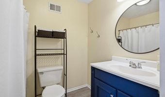 66 Wood Duck Ct, Allamuchy Twp., NJ 07840