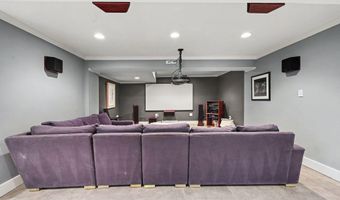 504 Burson Pl, Ann Arbor, MI 48104