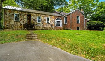 1303 W Madison Ave, Athens, TN 37303