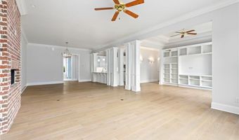 17 KIPLING Ln, Auburn, AL 36830