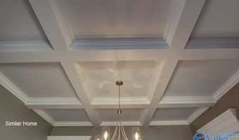 Timberridge - C Newby Chapel Road, Athens, AL 35613