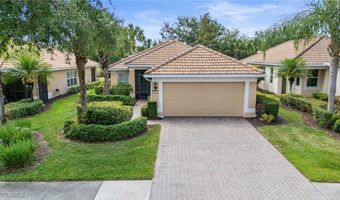 5767 Declaration Ct, Ave Maria, FL 34142