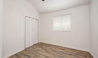 1230 Lincoln St, Anthony, NM 88021