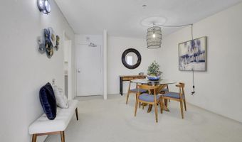555 Pierce St 842, Albany, CA 94706