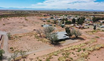 7082 US Hwy 54/70, Alamogordo, NM 88310