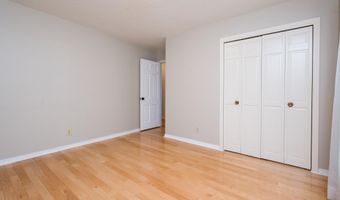 2016 Topf, North Little Rock, AR 72116