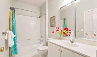 19704 STANFORD HALL Pl, Ashburn, VA 20147