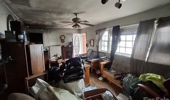 1764 E Hanrahan Rd 1146, Ayden, NC 28513