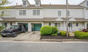 19 CLIPPER Ct, Atlantic City, NJ 08401
