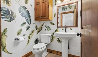34206 Osprey Rd, Afton, OK 74331