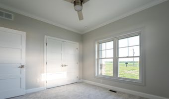 22444 HUMMINGBIRD Rd, Ellendale, DE 19941