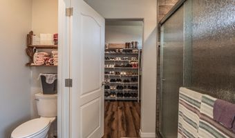 97 ROAD 2929, Aztec, NM 87410