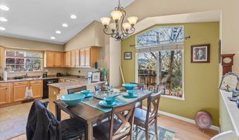 1665 Talking Sparrow Dr, Sparks, NV 89441