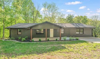 826 Long Mill Rd, Athens, TN 37303