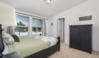 57 Vagabond Ln, Anaconda, MT 59711