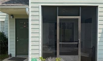 447 W LONGLEAF Dr 806, Auburn, AL 36832