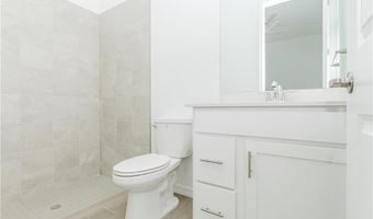 5415 Pikewood Ct, Ave Maria, FL 34142