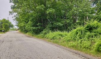 0 Baxter Ave, Auburn, ME 04210