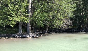 Banwell Road, Alanson, MI 49706