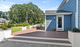 6 South St, Acton, MA 01720