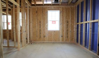 2472 Englemann Dr, Apex, NC 27502