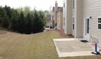 5380 Plymouth Pl, Alpharetta, GA 30005