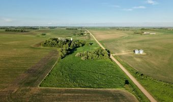 47626 253rd St, Baltic, SD 57003