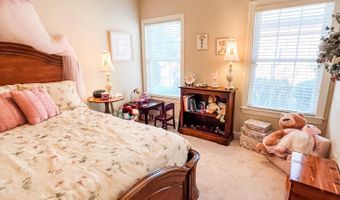 217 Khaki Ct, Aiken, SC 29803