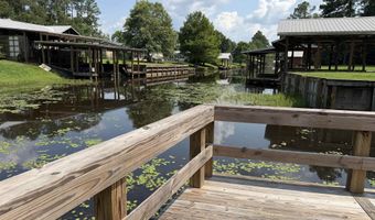 29768 Indian Springs Lp, Andalusia, AL 36421
