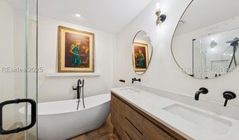 38 Boundary St, Bluffton, SC 29910