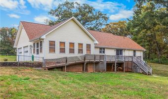 1320 Pratt Rd, Ararat, NC 27007