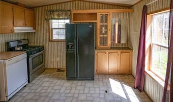 1240 Canada Hollow Rd, Andes, NY 13731