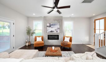 29 Fairview Ave, Asheville, NC 28803