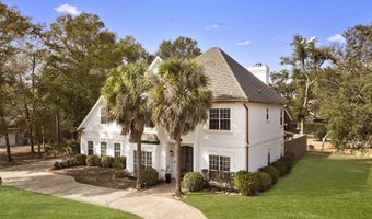 2026 Bent Oaks Blvd, Biloxi, MS 39531