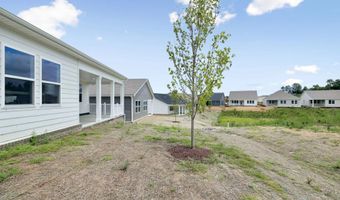 116 Holly Rdg, Antioch, TN 37013