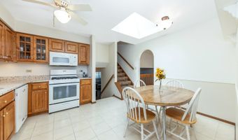 11538 S Leamington Ave, Alsip, IL 60803