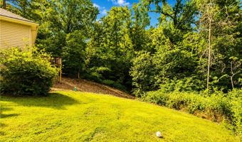 9 Pitchford Ln, Bella Vista, AR 72714