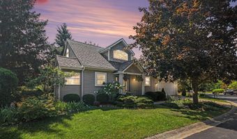 1480 Kelly Green Dr, Ann Arbor, MI 48103
