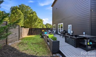 715 E 28th St, Charlotte, NC 28205