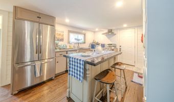 235 Swan Lake Ave, Belfast, ME 04915