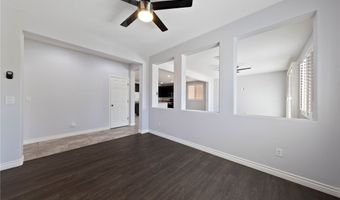 7423 Pepperbox Ave, Las Vegas, NV 89179