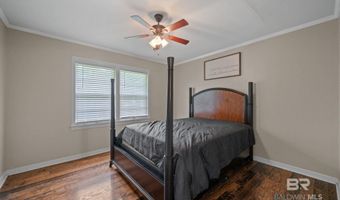 103 W 11th St, Bay Minette, AL 36507