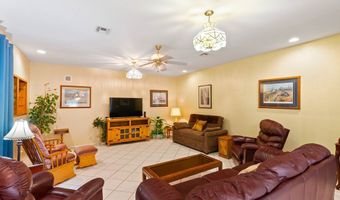 2570 County Road 2028, Aransas Pass, TX 78336