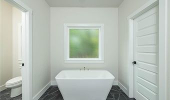 9 Seven Oaks Ln, Bella Vista, AR 72714