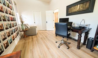 5200 S SPENCER Trl, Camp Verde, AZ 86322