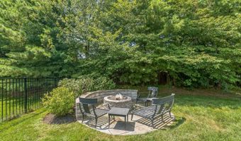 392 LANGBERG Ln, Ambler, PA 19002